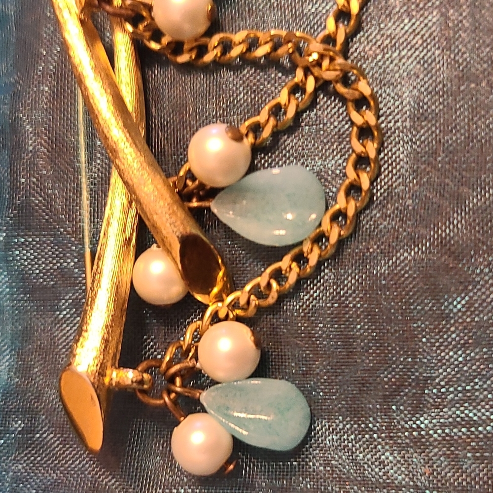 kramar brooch - Picture 4 of 9